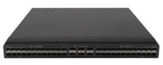 HPE Networking Comware 5980 Series HPE Networking Comware 5980 Series